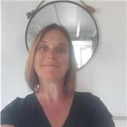 Professeur des écoles propose cours particuliers, aide aux devoirs, soutien scolaire pour des élèves de primaire et de collège